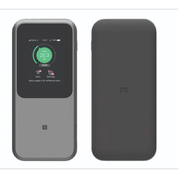مودم جیبی 5G -TDLTE
