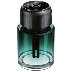 خوشبو کننده هوشمند Fragrance Air Diffuser