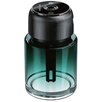 خوشبو کننده هوشمند Fragrance Air Diffuser