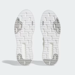 Adidas Men's Lifestyle X_PLRBOOST Shoes - White HP3130