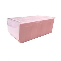 باکس کفش مدل D90