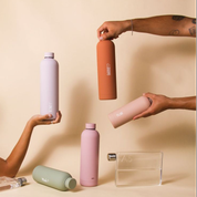 ماگ-تراول ماگ-فلاسک