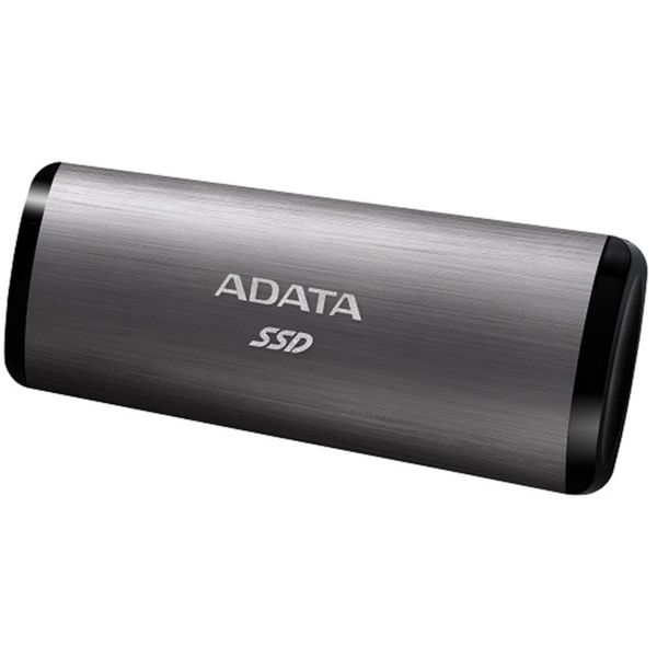 SSD External ADATA SE760 1TB