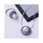 نیم ست درسا