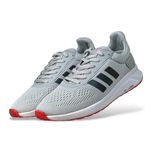 کفش اسپورت زنانه آدیداس فالکون SZ336