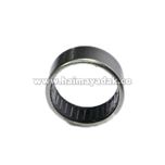 بلبرینگ ژامبون بیرونی و داخلی اچ سی وارداتی -2عددی