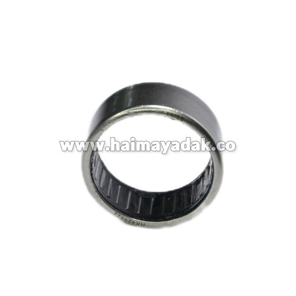 بلبرینگ ژامبون بیرونی و داخلی اچ سی وارداتی -2عددی