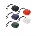 کاور هدفون بی سیم انکر Anker Soundcore R50i