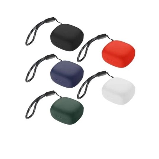 کاور هدفون بی سیم انکر Anker Soundcore R50i