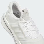Adidas Men's Lifestyle X_PLRBOOST Shoes - White HP3130