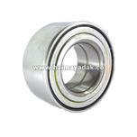 بلبرینگ چرخ عقب هایما اس7 شرکتی