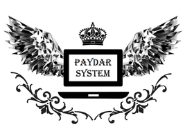 پایدار سیستم