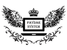 پایدار سیستم