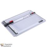 تخته رسم فابل مدل پروفایل کد  97387