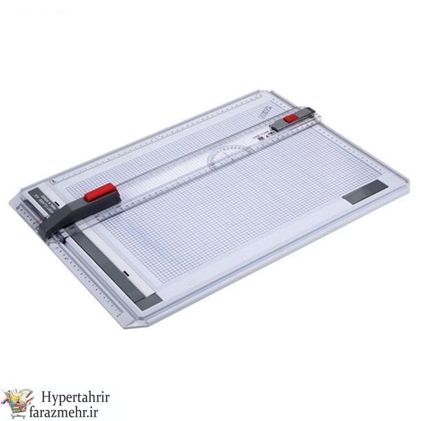 تخته رسم فابل مدل پروفایل کد  97387