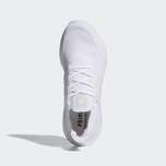 Adidas Ultraboost 21 Shoes - White FY0379
