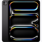 محافظ صفحه و کاور IPAD