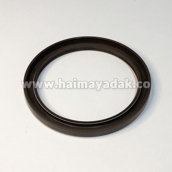 کاسه نمد عقب میل لنگ هایما اس7 شرکتی