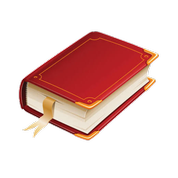 لوازم تحریر