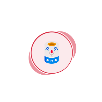 گجت های هوشمند