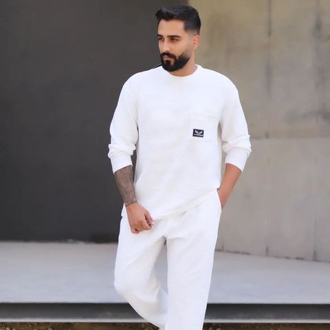 پوشاک مردانه