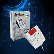 تجهیزات الکترونیکی