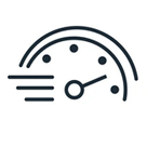 سنسور دور موتور