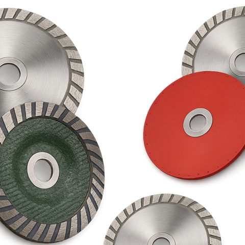 انواع صفحه سنگ