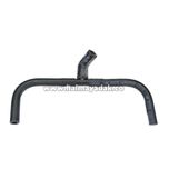 شیلنگ سوپاپ بخار روغن هایما اس7 2000 شرکتی