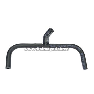 شیلنگ سوپاپ بخار روغن هایما اس7 2000 شرکتی