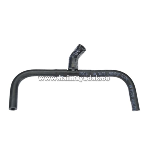 شیلنگ سوپاپ بخار روغن هایما اس7 2000 شرکتی