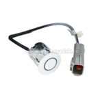 سنسور پارک هایما اس7 سفید شرکتی