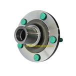 توپی چرخ جلو هایما اس7 شرکتی