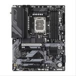 مادربرد گیگابایت مدل Gigabyte  Z790 D AC (rev. 1.0)