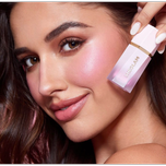 رژ گونه لاوکیک شیگلم