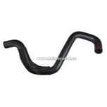 شیلنگ آب ورودی بخاری هایما اس5 شرکتی