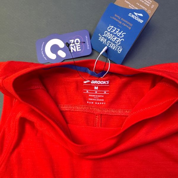 تاپ بروکس 8374