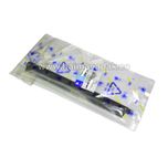 ریل کنار سقف جلو راست هایما اس7 شرکتی