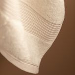 حوله حمام مادام کوکو مدل Clarette  سایز 150x90
