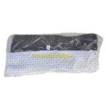 عایق صداگیر پشت موتور اچ سی شرکتی