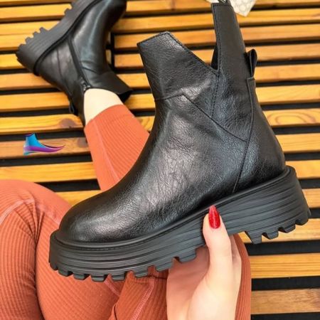 نیمبوت آترین کد 279