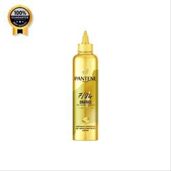 ماسک مو پنتن Pantene اورجینال مدل Onarici حجم 300 میلی لیتر
