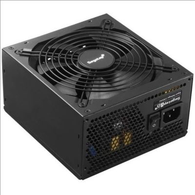 Power Supply SEGOTEP GP1800G 1700W 80 Plus Gold