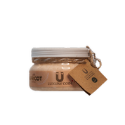 محصولات پاک کننده و مراقبت پوست