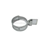 بست شیلنگ رادیاتور هایما اس7 شرکتی(1 عددی)