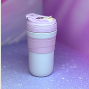 ماگ و تراول ماگ