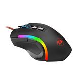 Mouse Gaming REDRAGON GRIFFIN M607