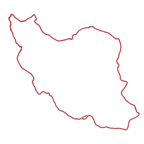 کالکشن ایران