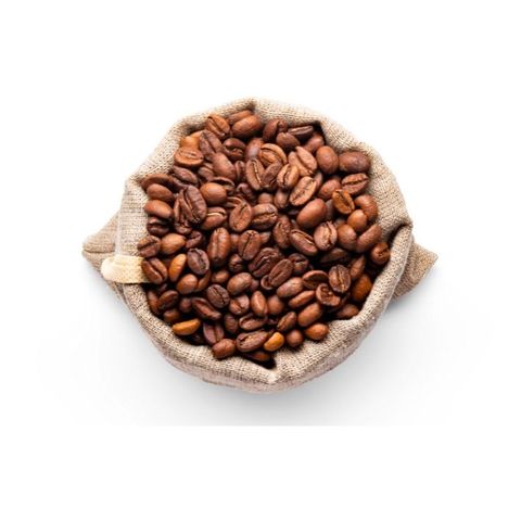 ترکیبی