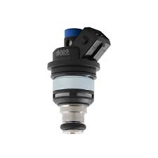 سوزن انژکتور تپل 405 ساژم شرکتی
